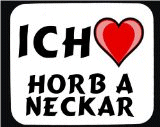Horb am Neckar